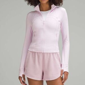 lululemon cropped define sold